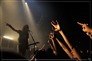 36428 Gojira 03-04-2013 (Zz) (p)